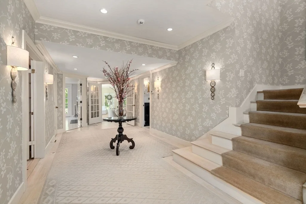Photo of 4 Claybrook Rd