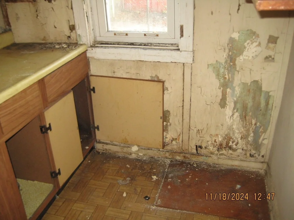 Photo of 46-48 Wait St