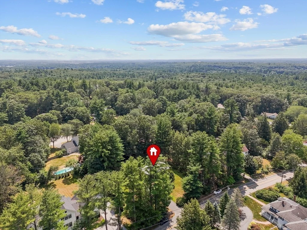 Photo of 40 Ballardvale Road