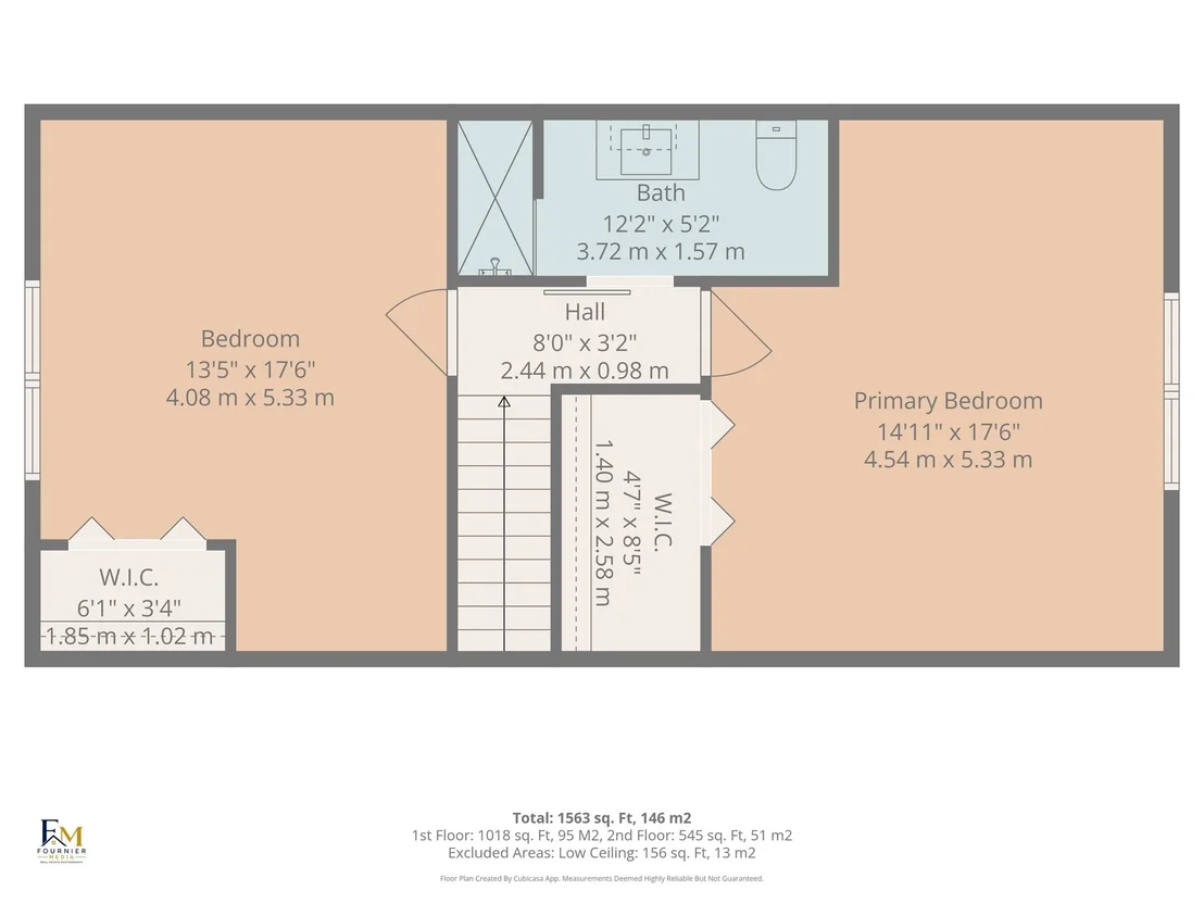 Photo of 108 Dunn Rd
