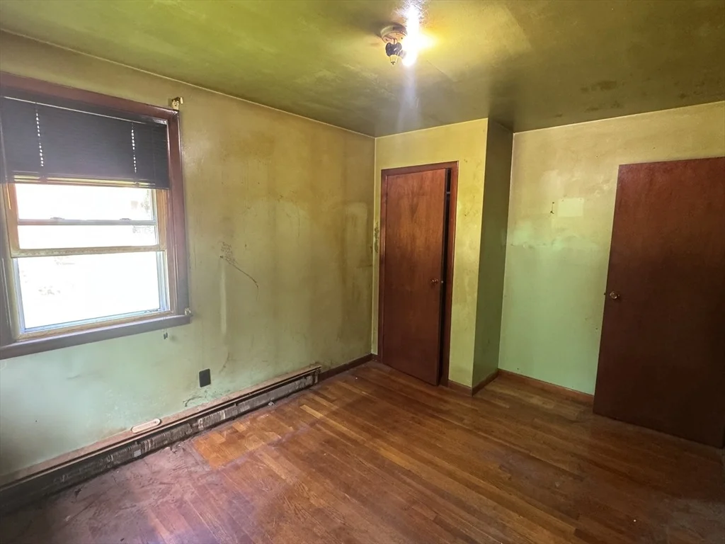 Photo of 175 Whitney Street