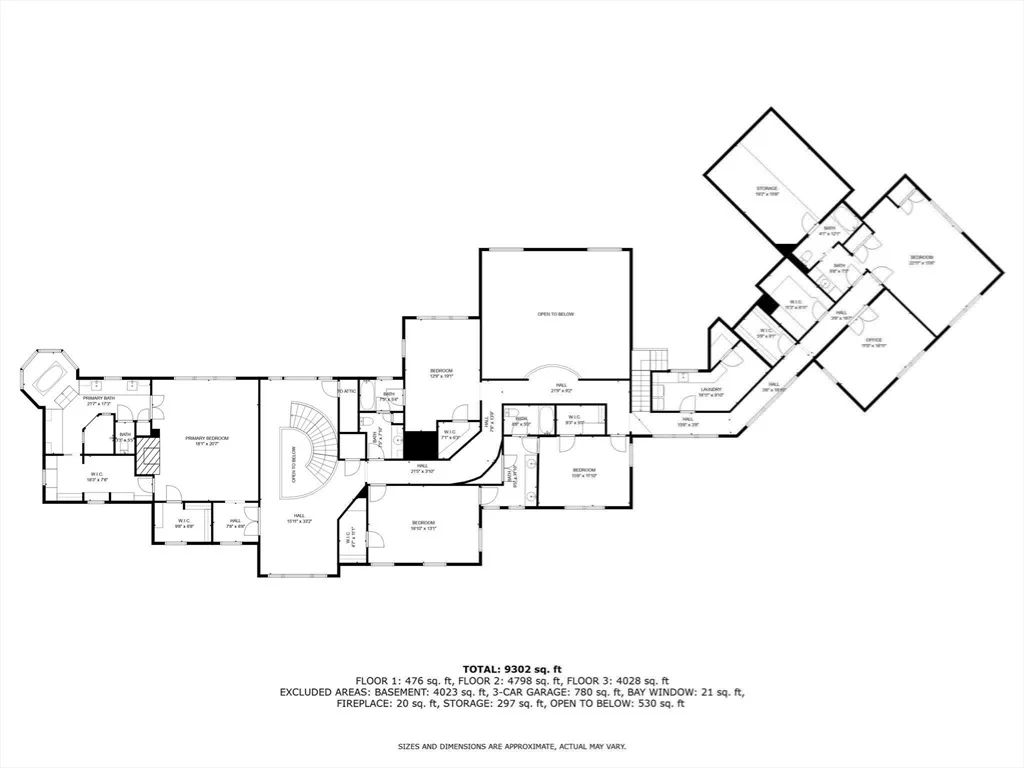 Photo of 20 Longmeadow Drive