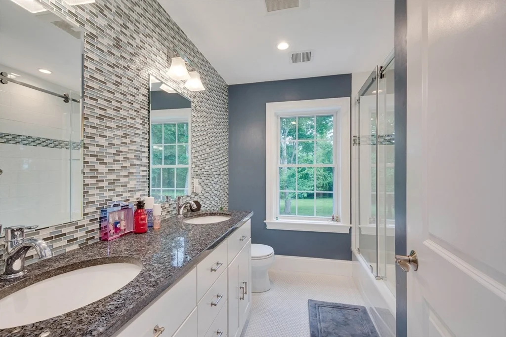 Photo of 10 Jarr Brook Rd