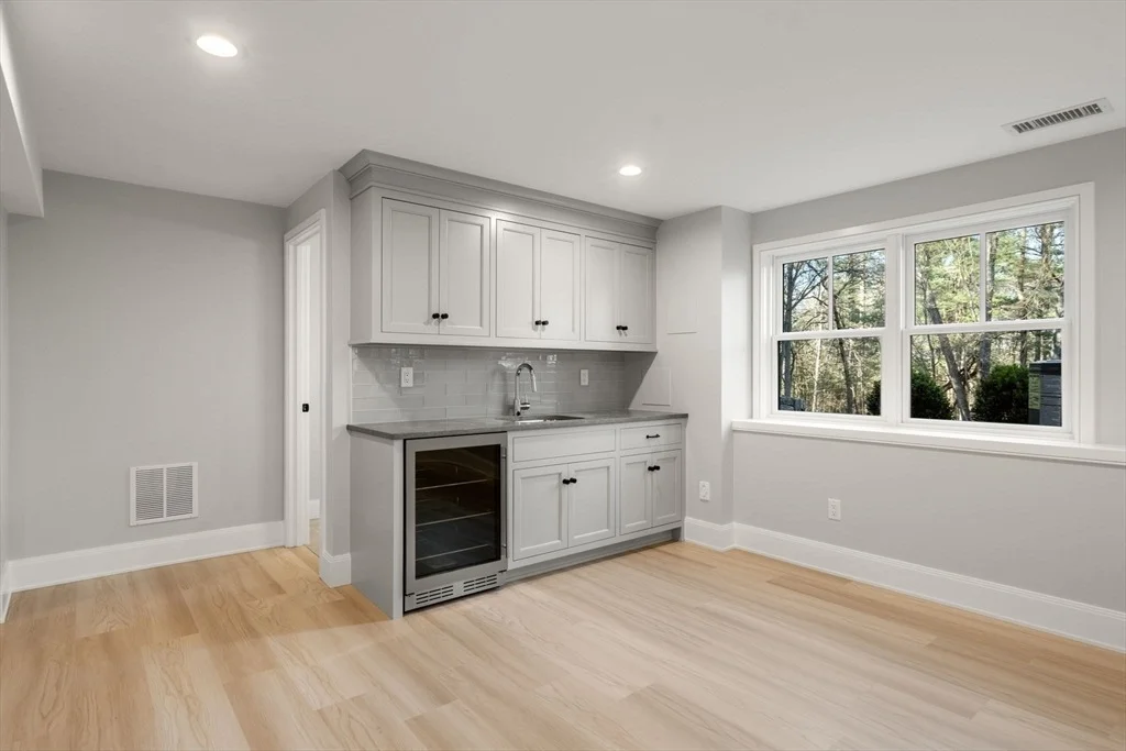 Photo of 11 Beech Road