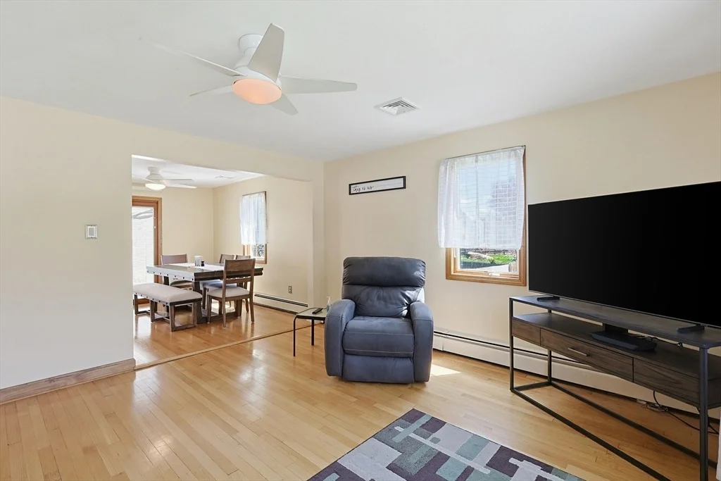 Photo of 132 Jean Dr