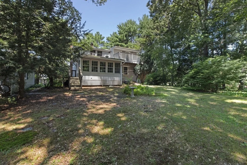 Photo of 67 Summer St