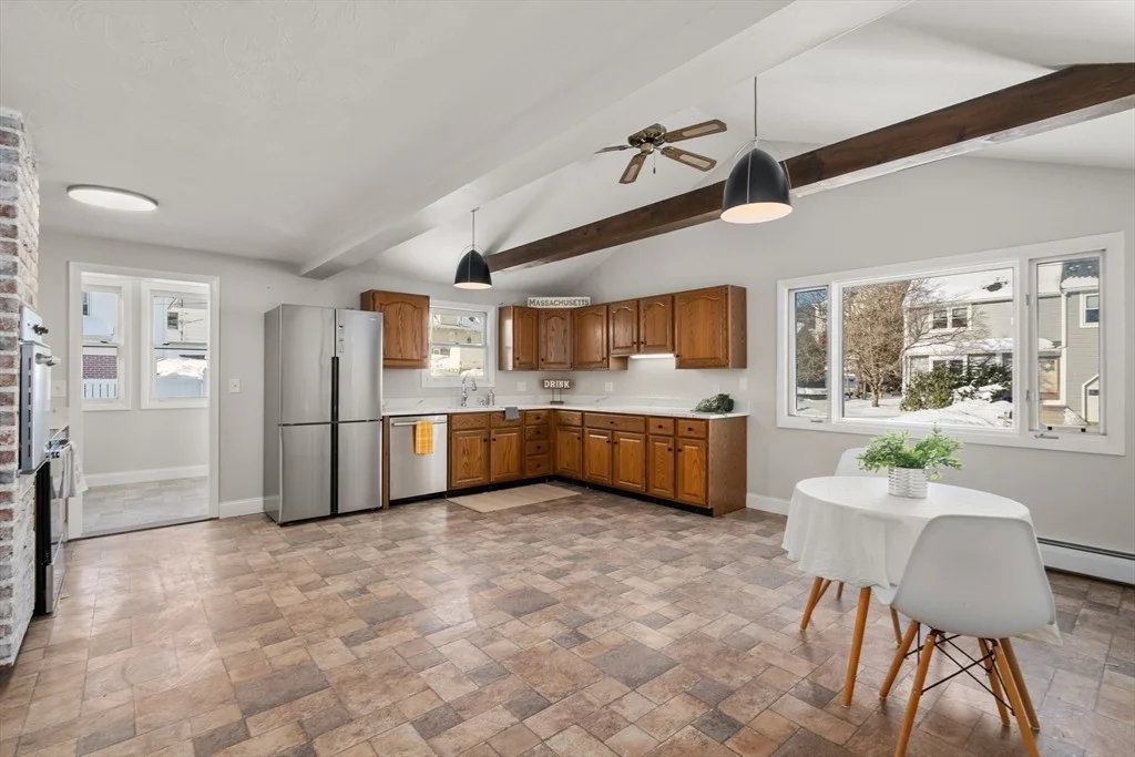Photo of 6 Nathaniel St