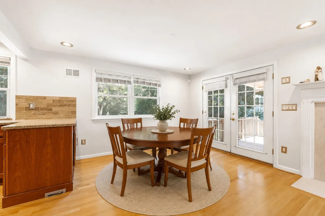 Photo of 57 Carl Road