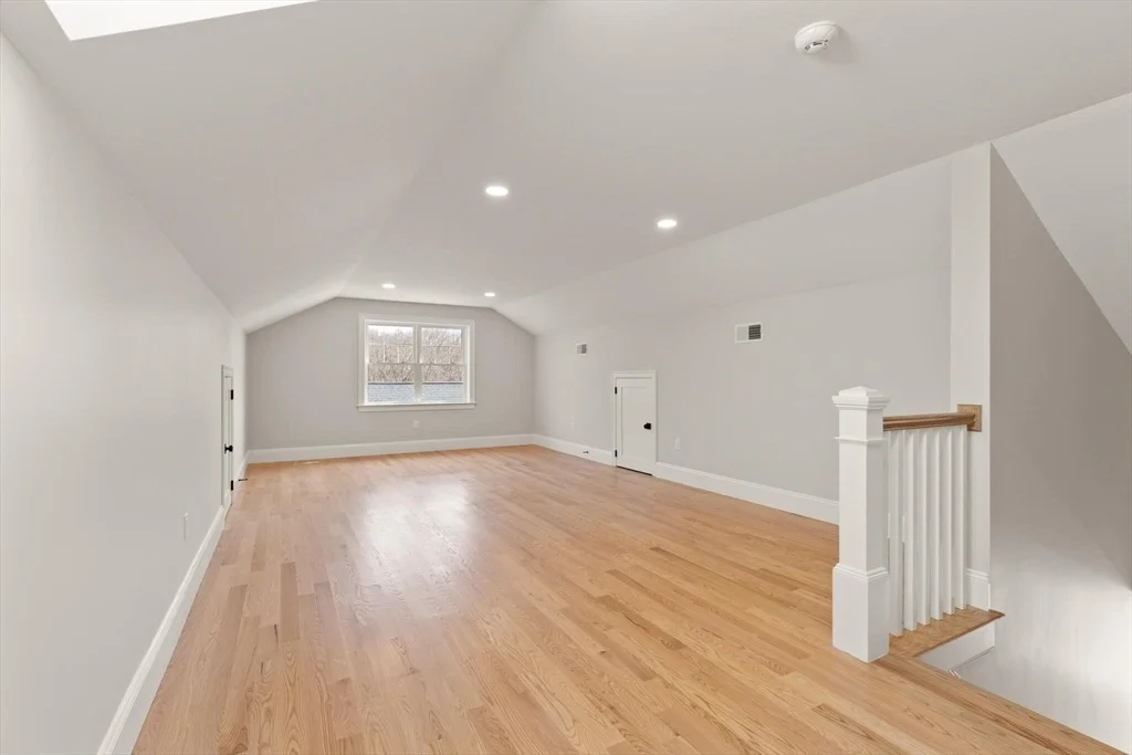 Photo of 22 Standish Lane