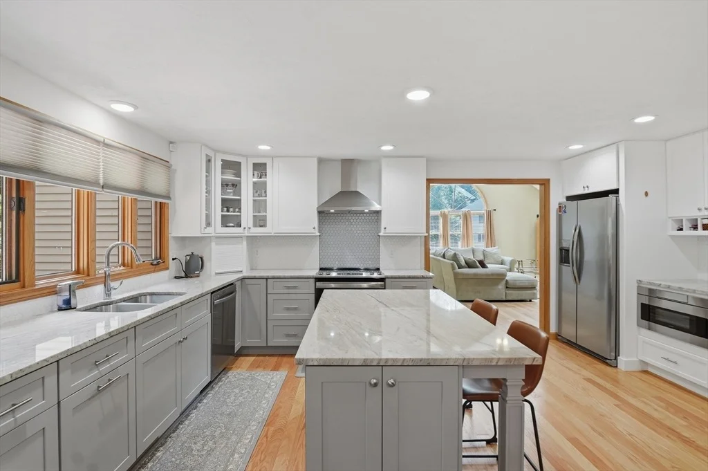 Photo of 19 Jencks Road
