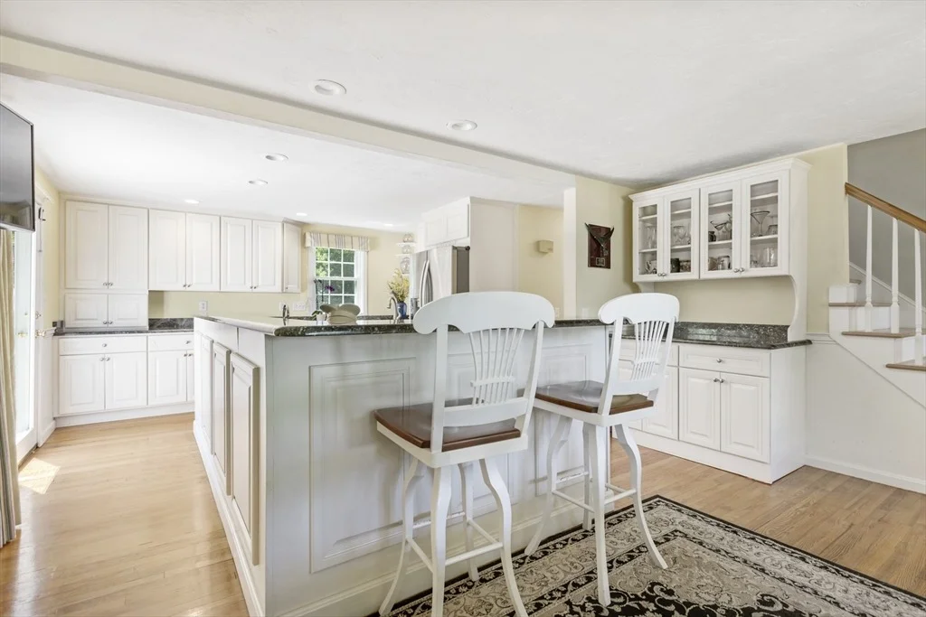 Photo of 58 Webster Street