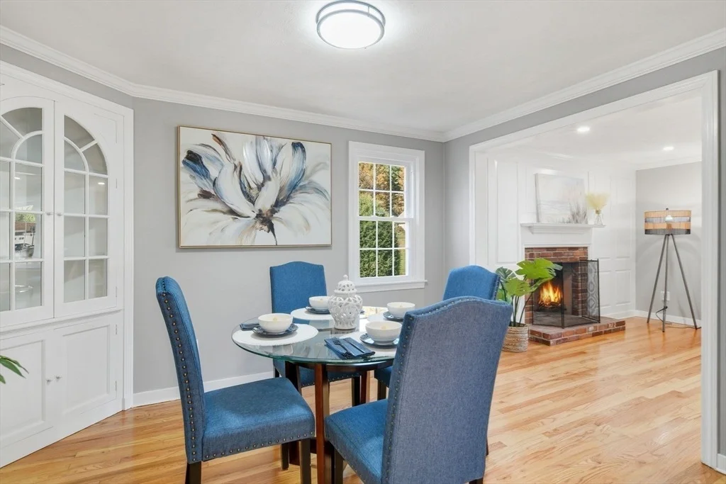 Photo of 12 Edwill Road
