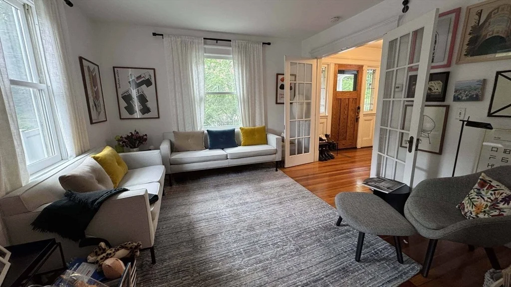 Photo of 155 Prospect St