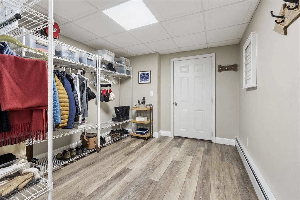 Photo of 13 Sawin Drive