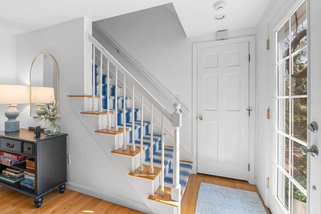 Photo of 21 Nehoiden Road