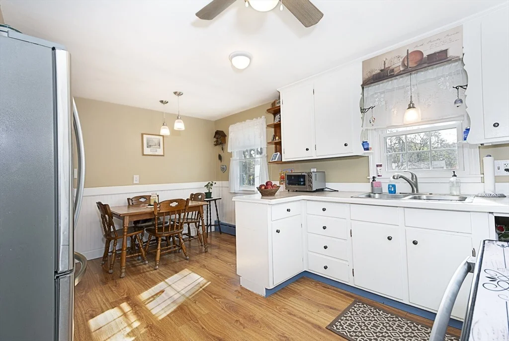 Photo of 9 Orchard Dr