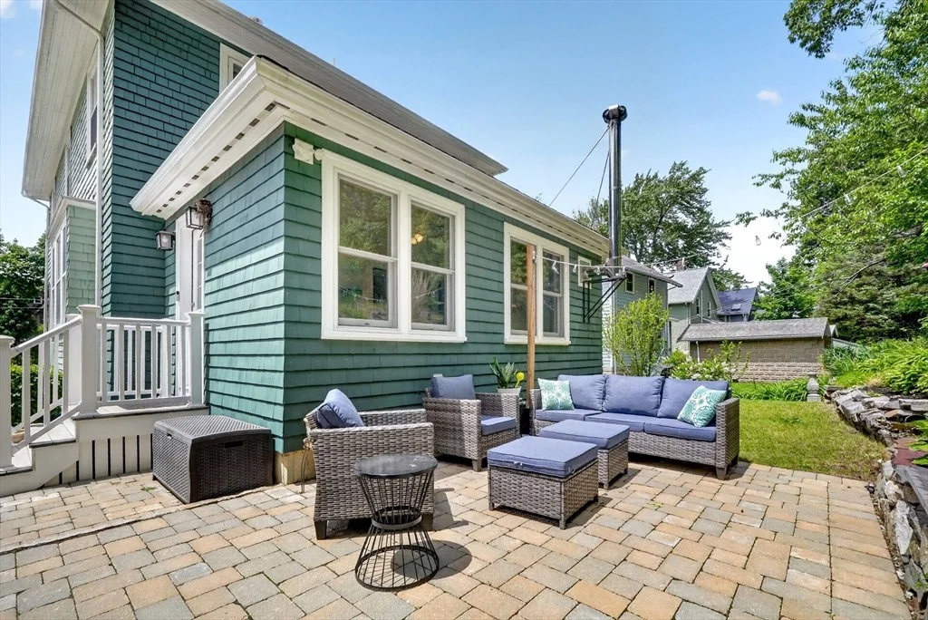 Photo of 45 Maple Rd
