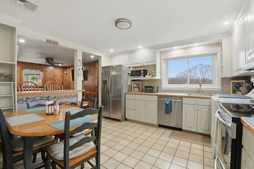 Photo of 159 Kathleen Road
