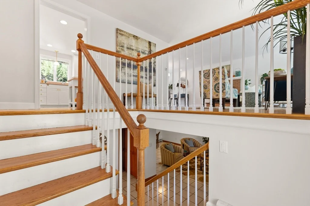 Photo of 29 Lawndale Road