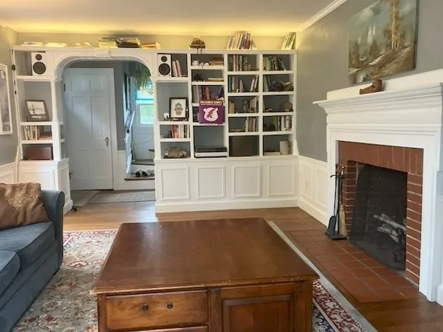 Photo of 28 Cobb Ln
