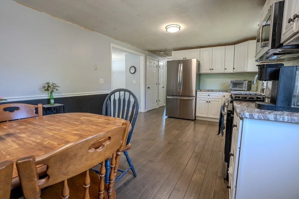 Photo of 18 Plainfield Rd