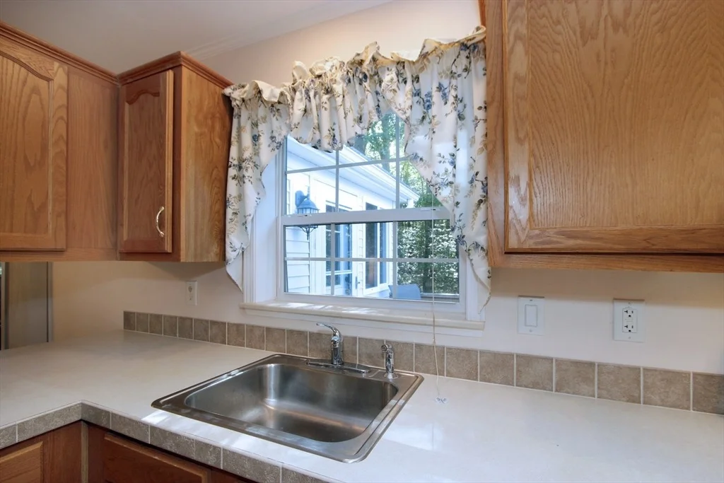 Photo of 507 Crystal Way