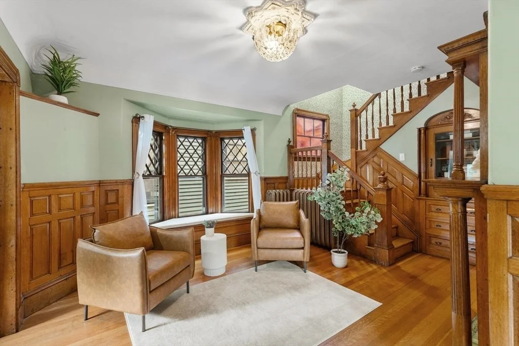 Photo of 61 Preston Rd