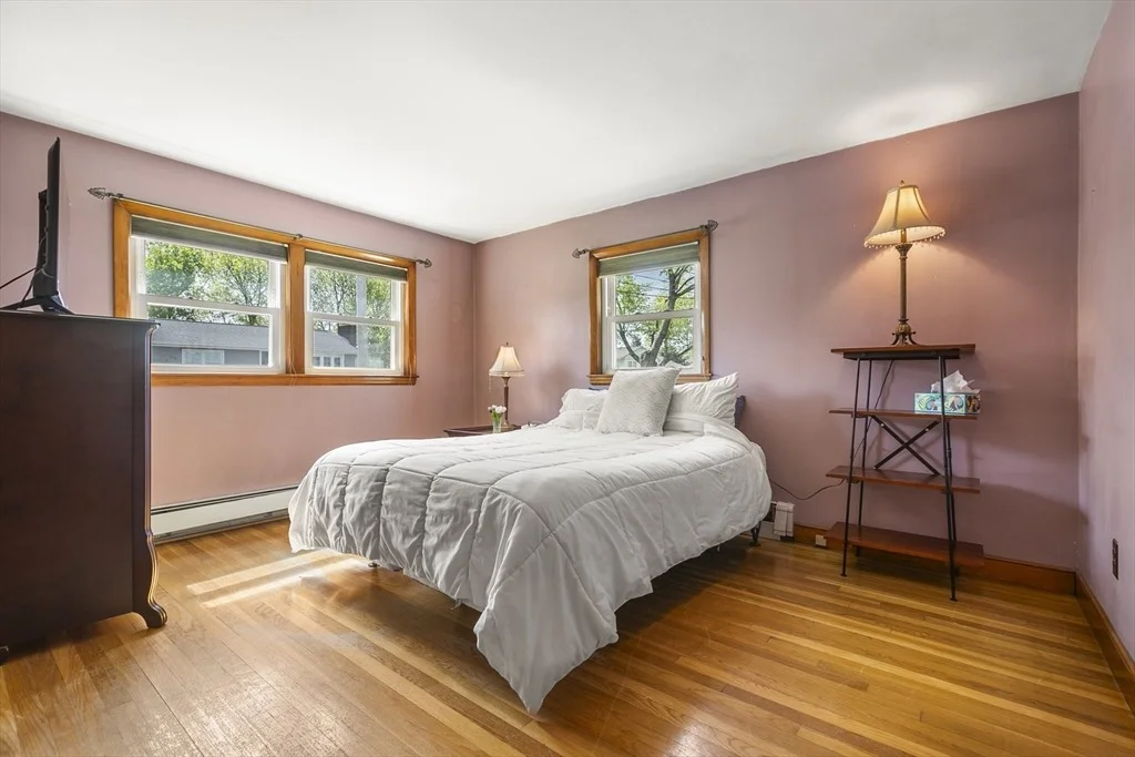 Photo of 16 Homer Rd.