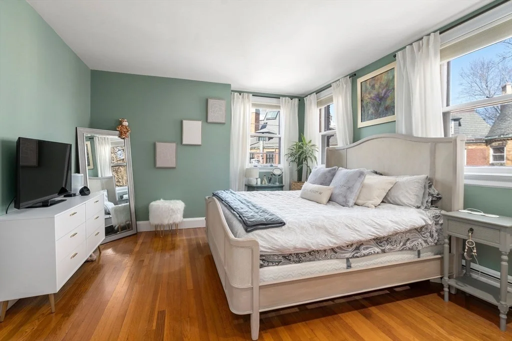 Photo of Unit 2 at 1 Regent Circle