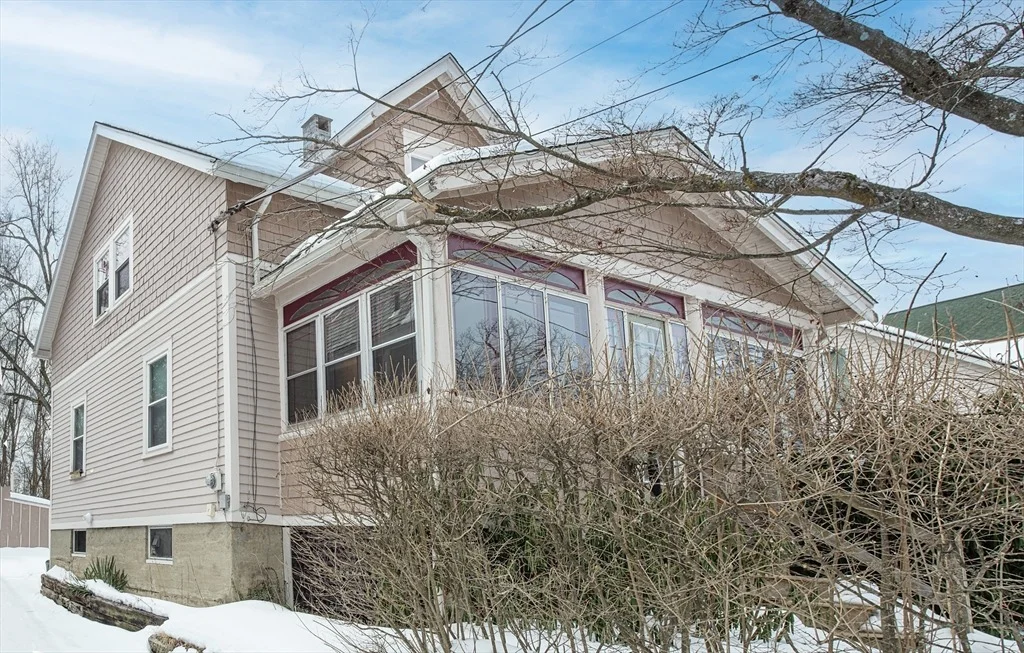 Photo of 34 High Street
