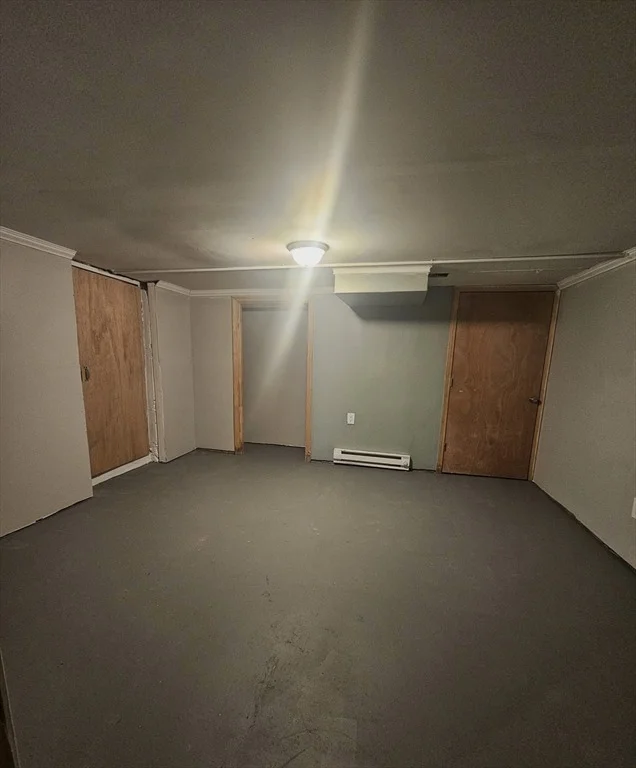 Photo of 87 Clarendon Ave