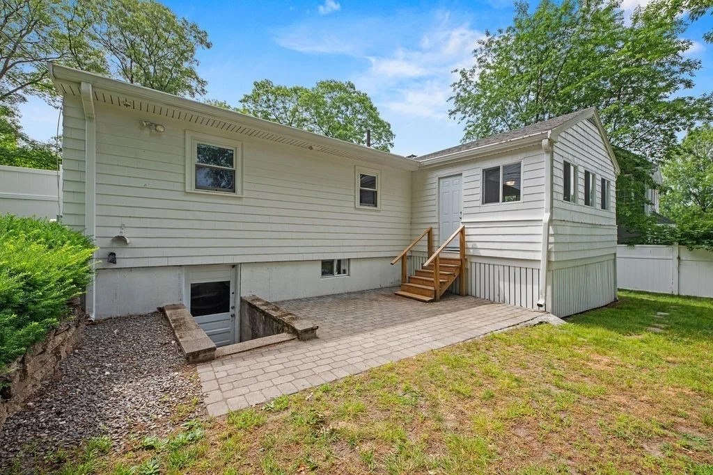 Photo of 9 Charity Ln