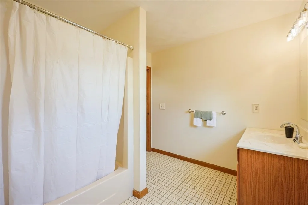 Photo of 23 Ledgeview Drive