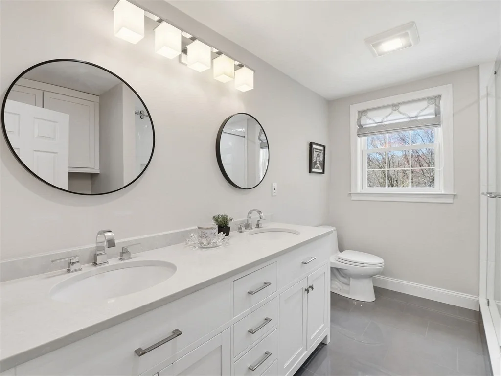 Photo of 109 Gould Rd