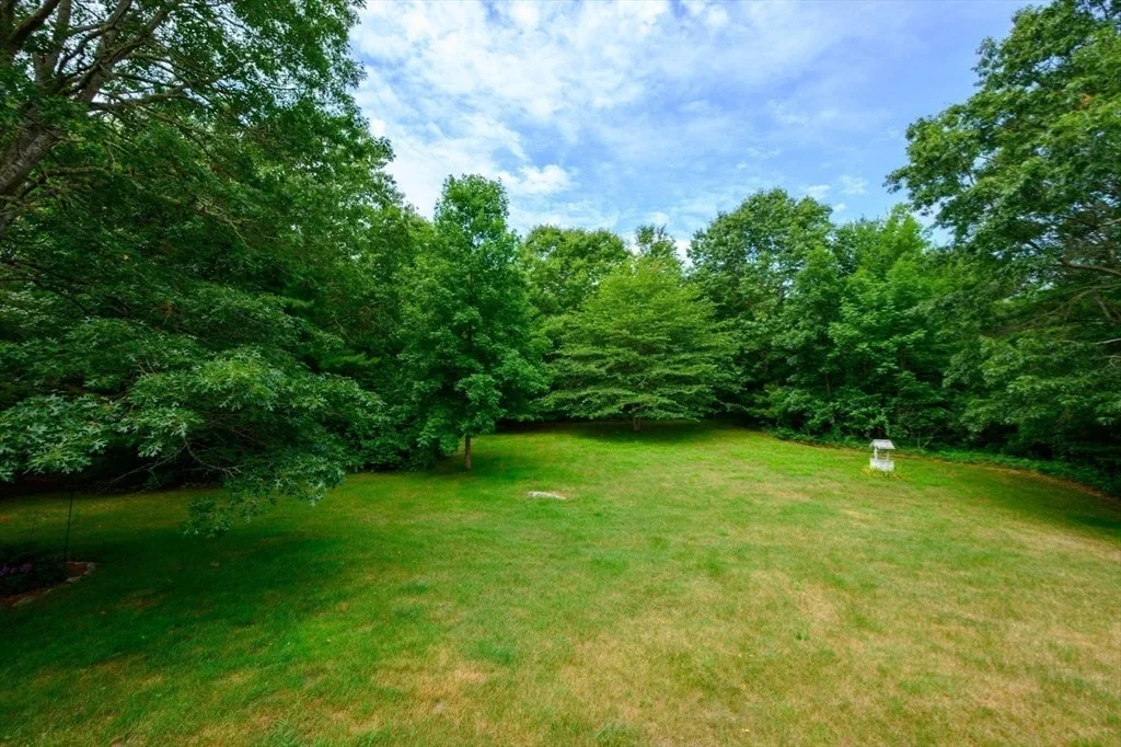 Photo of 91 Brookside Dr