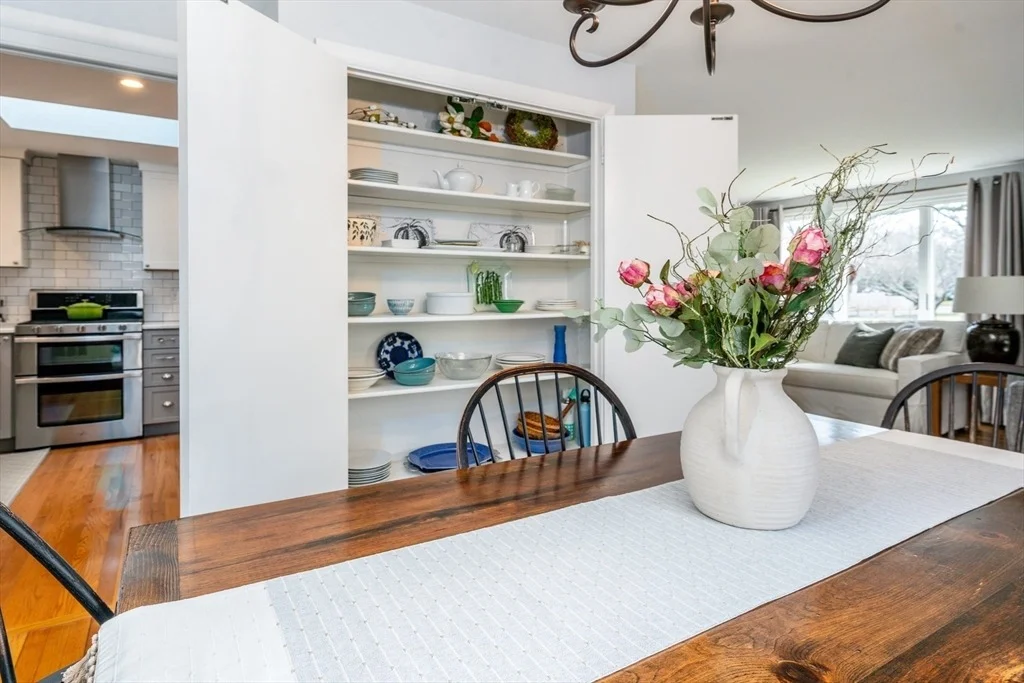 Photo of 142 Chestnut St