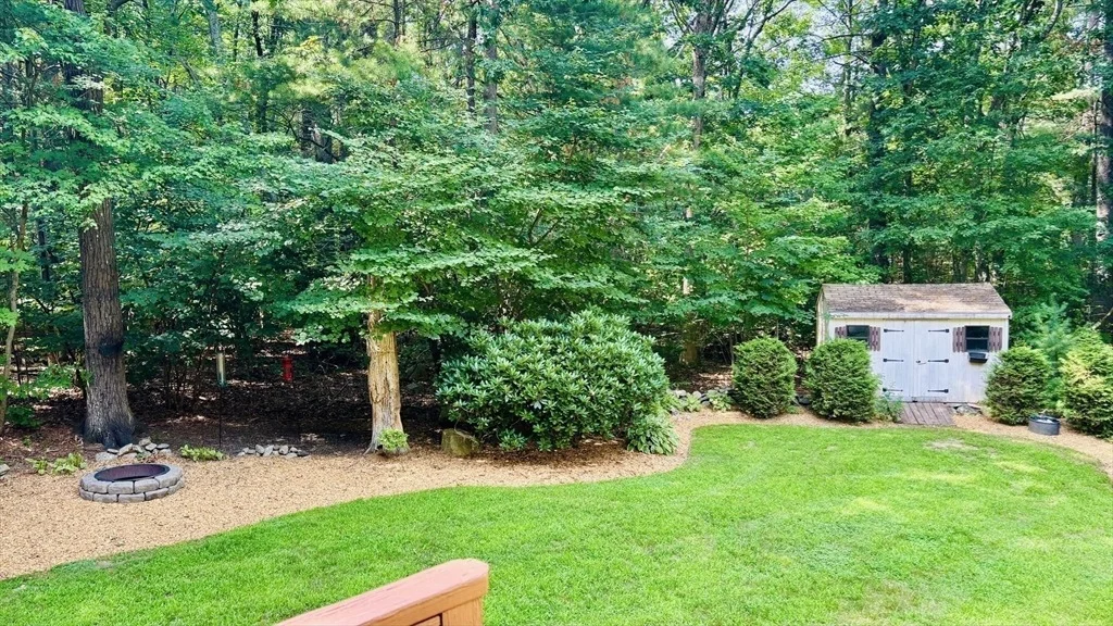 Photo of 152 Forest Street