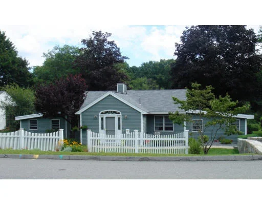 Photo of 41 Janebar Circle