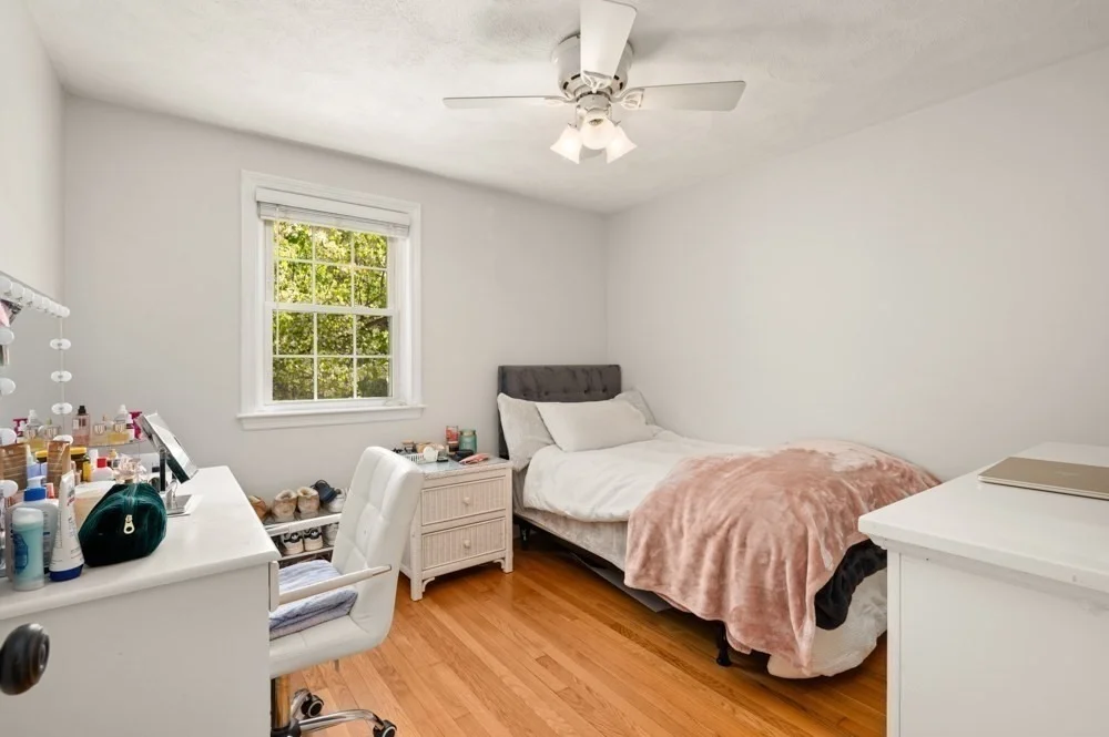 Photo of 26 Hillview Rd