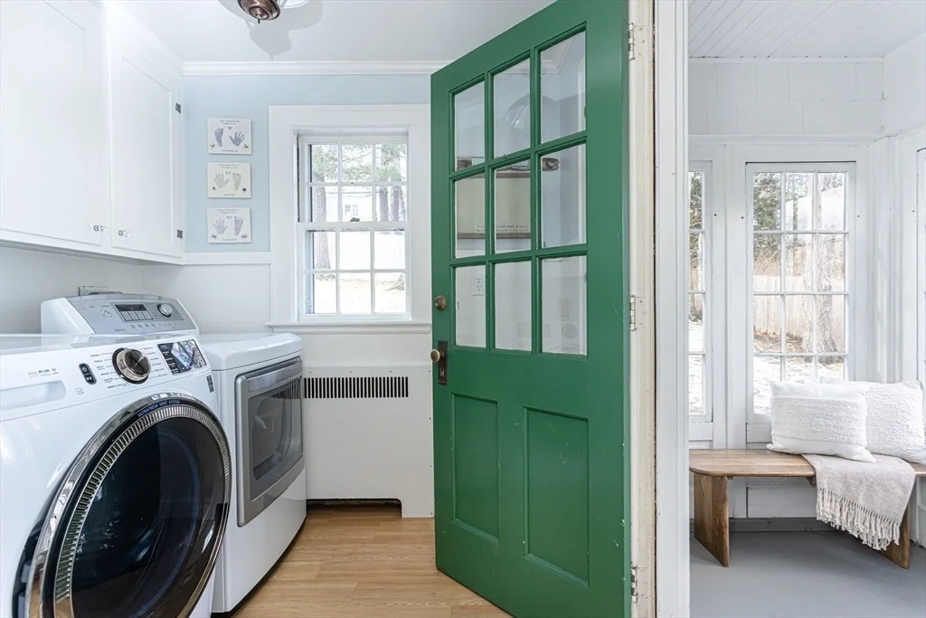 Photo of 33 Morningside Rd