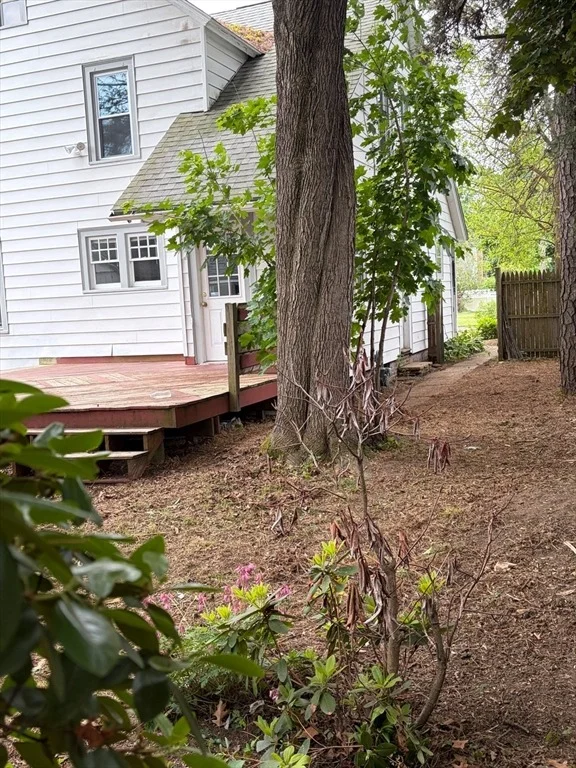 Photo of 16 Fenimore Blvd