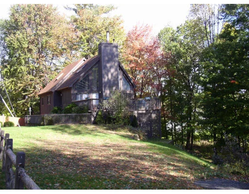 Photo of 73 Depot Road