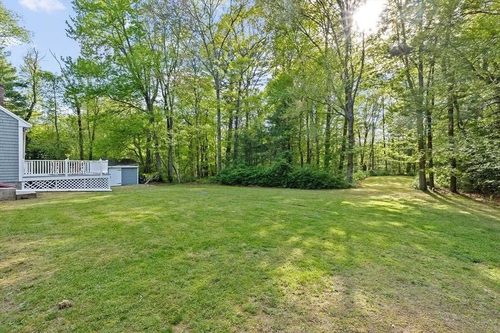 Photo of 154 Mann Lot Road