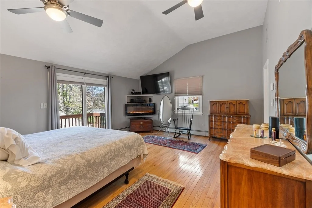 Photo of 15 Kennel Hill Drive