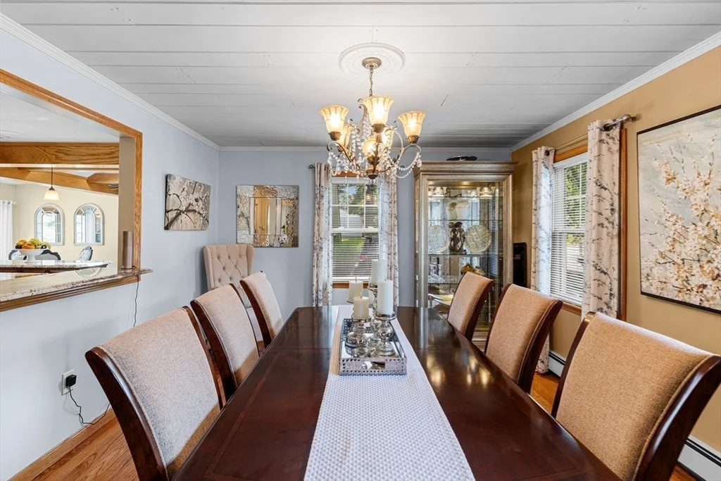 Photo of 39 Pershing Ave