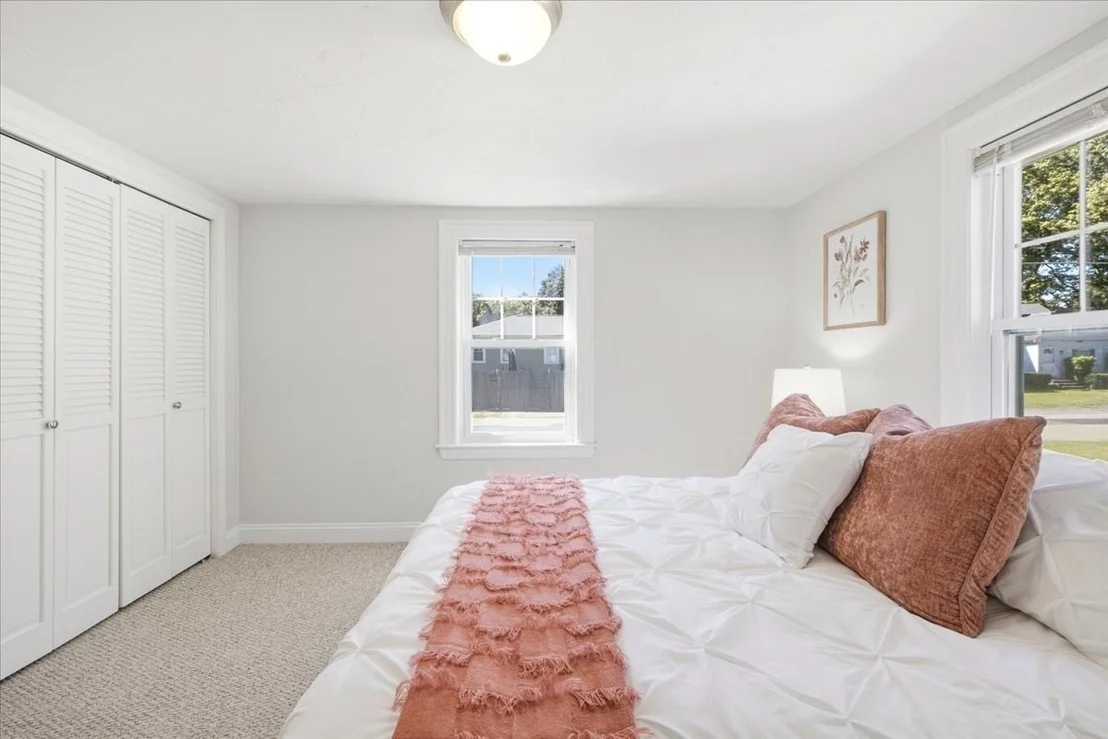 Photo of 37 Brook