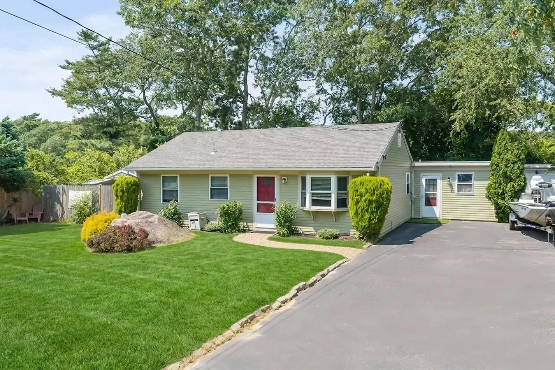 Photo of 5 Birch St