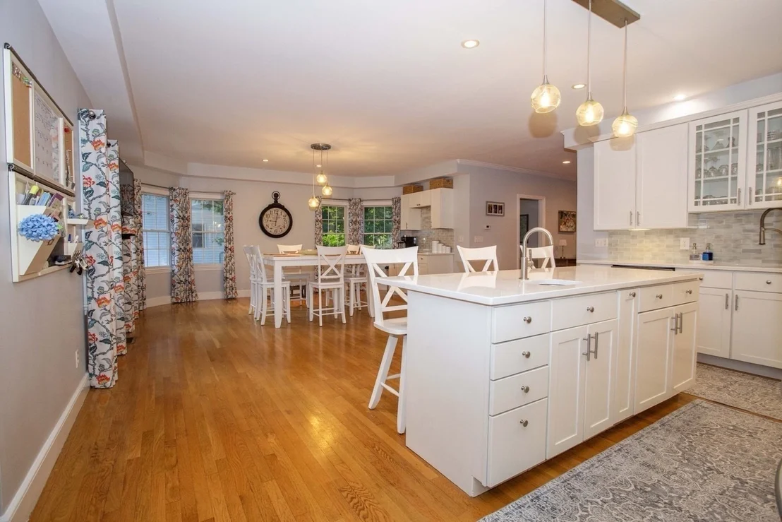 Photo of 84 Spring St