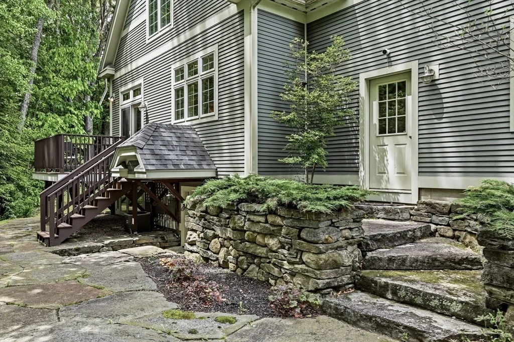 Photo of 36 Sovereign Way
