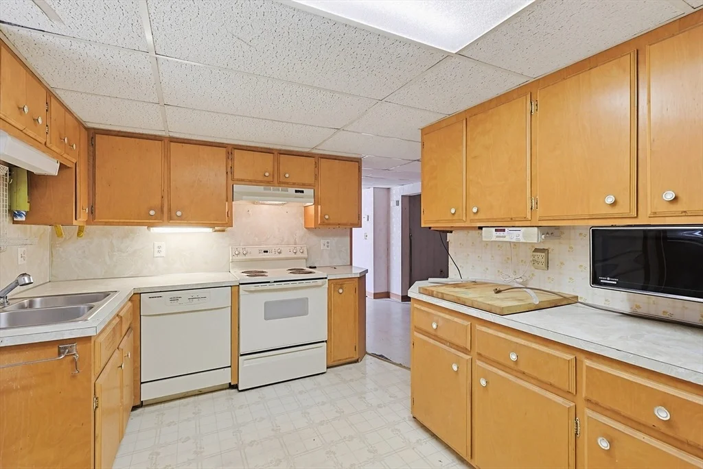 Photo of 10 Brayton Rd